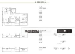 The Line @ Tanjong Rhu (D15), Condominium #452920191